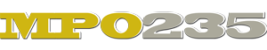 mpo235